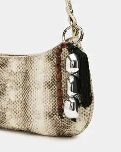 Sabine Bag Bone/multi