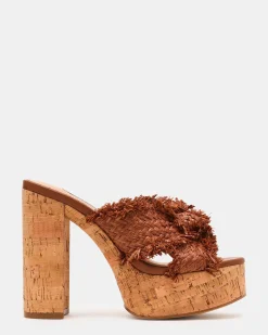 Sable Cognac