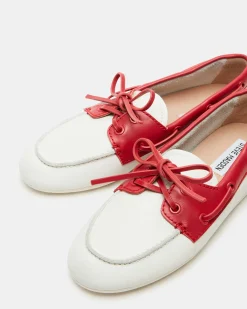 Sag Bone/red
