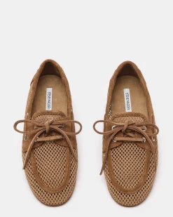 Sag Tan Mesh