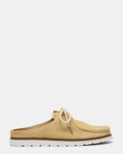 Sailor Sand