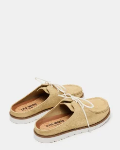 Sailor Sand