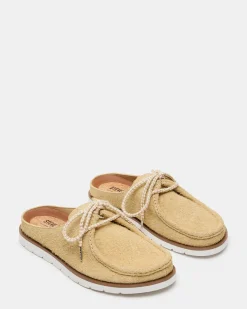 Sailor Sand