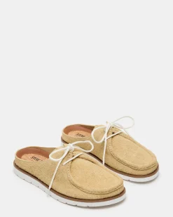 Sailor Sand