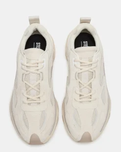 Salvador Off-white