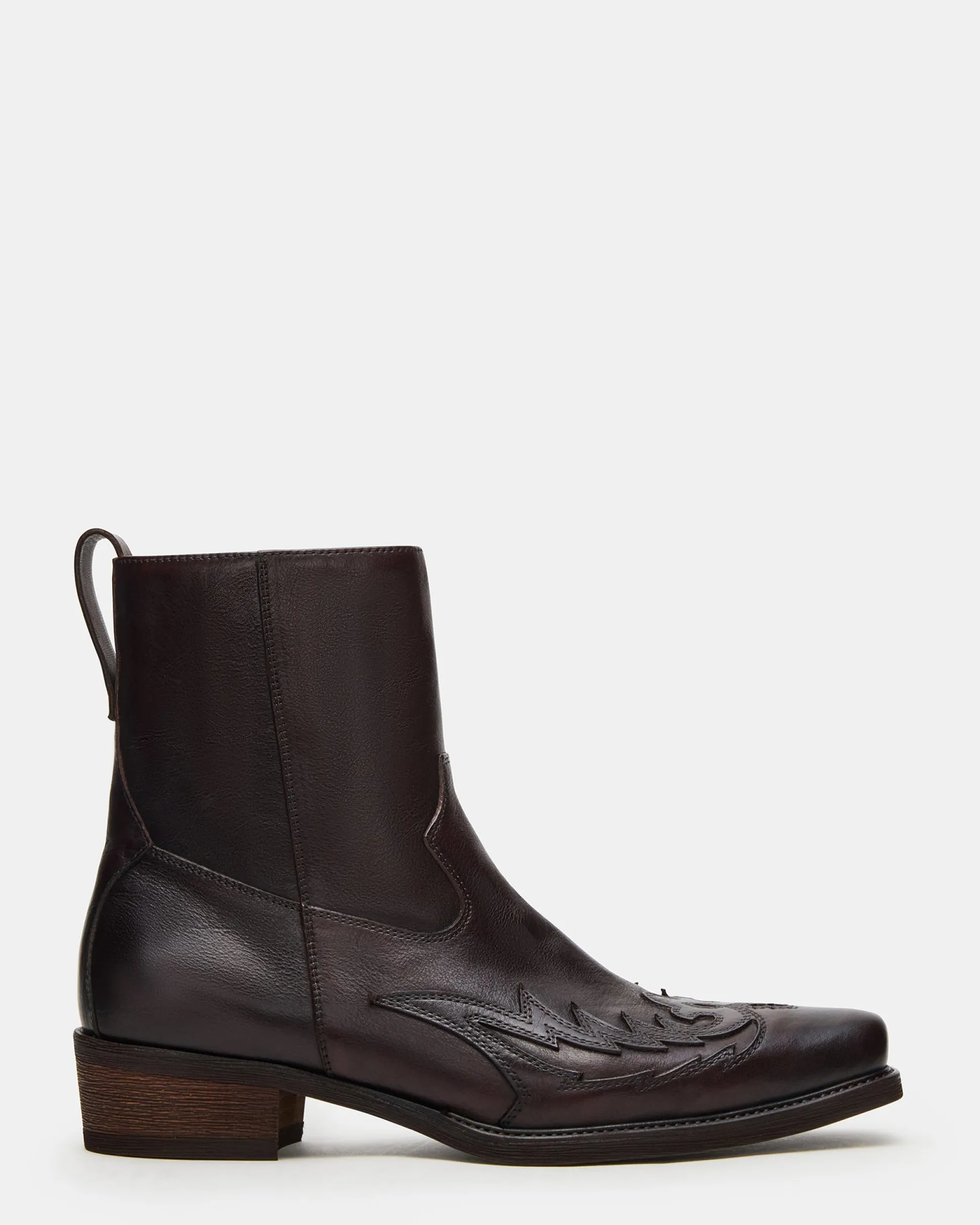 Santana Dark Brown