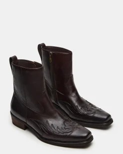 Santana Dark Brown