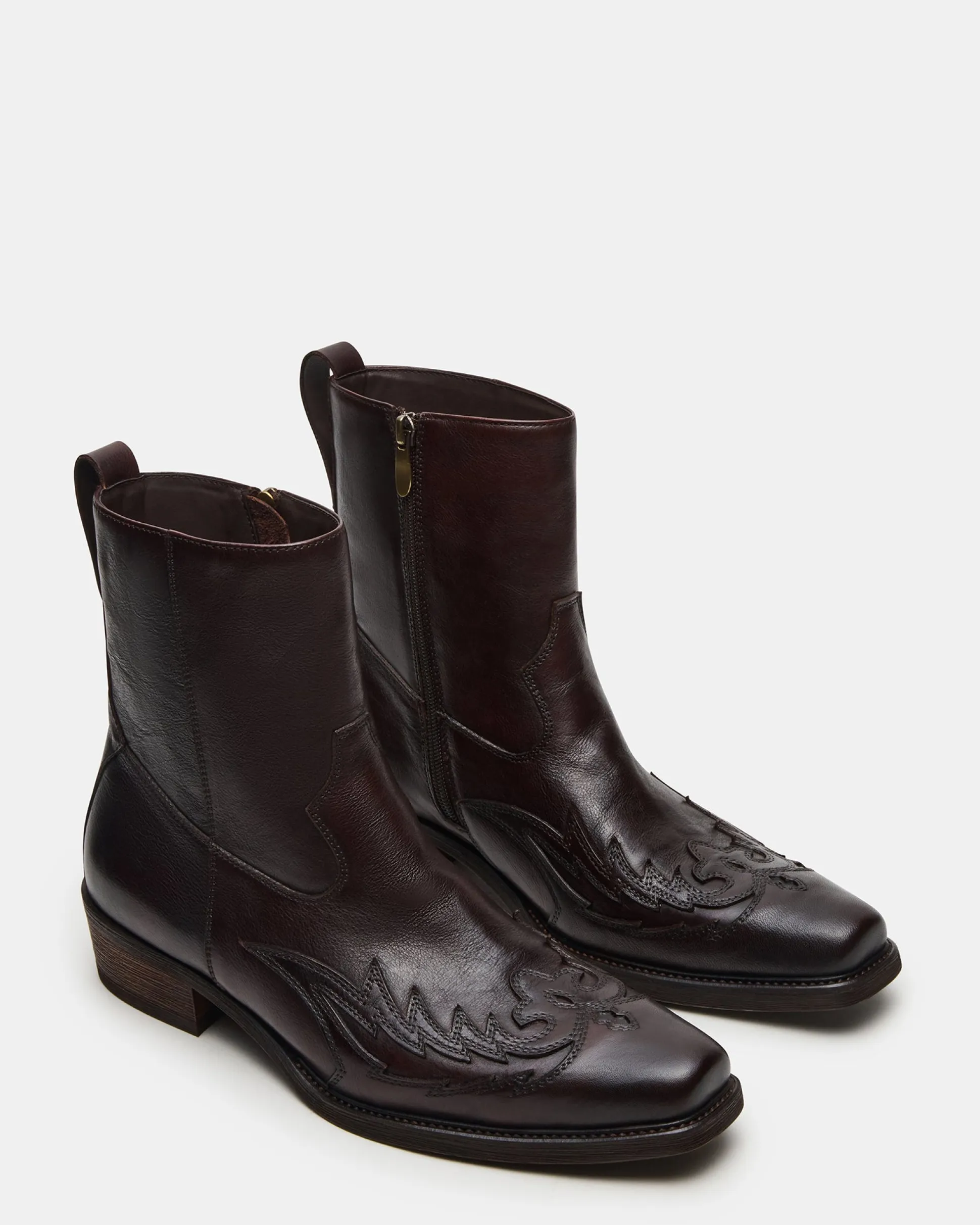 Santana Dark Brown