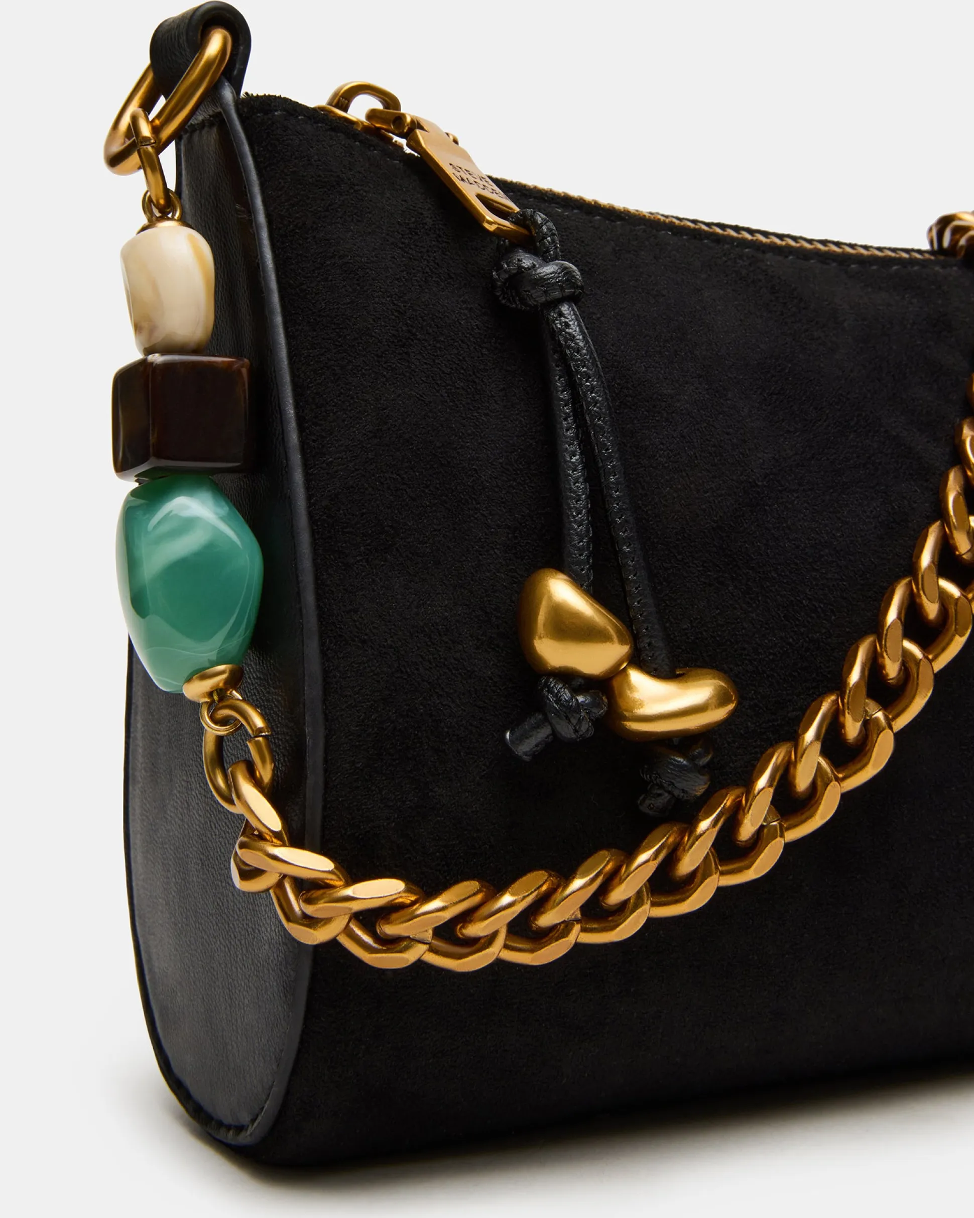 Sayler Bag Black