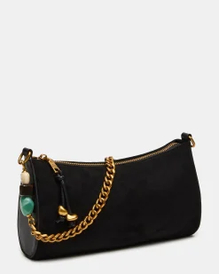 Sayler Bag Black