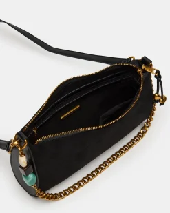Sayler Bag Black