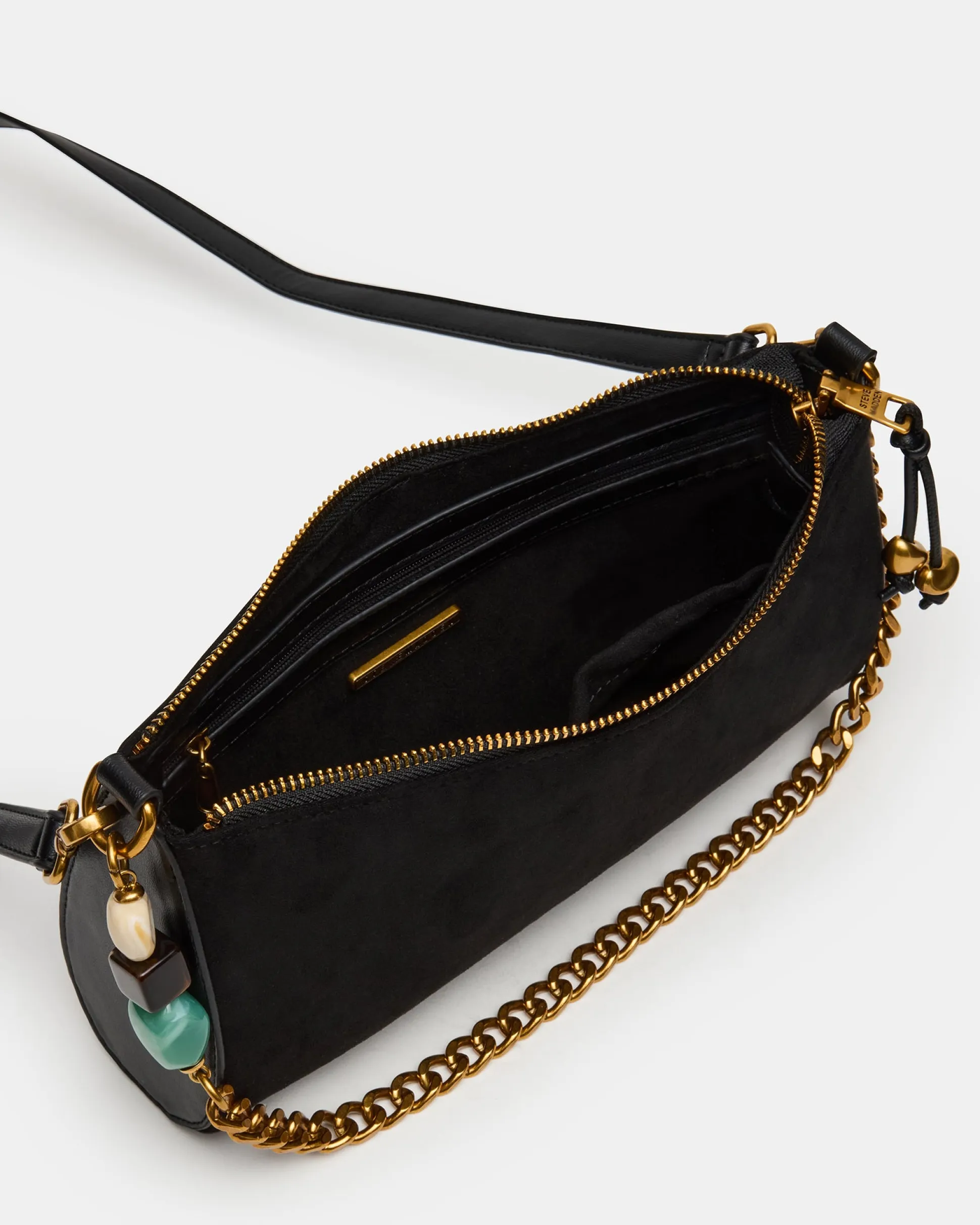 Sayler Bag Black
