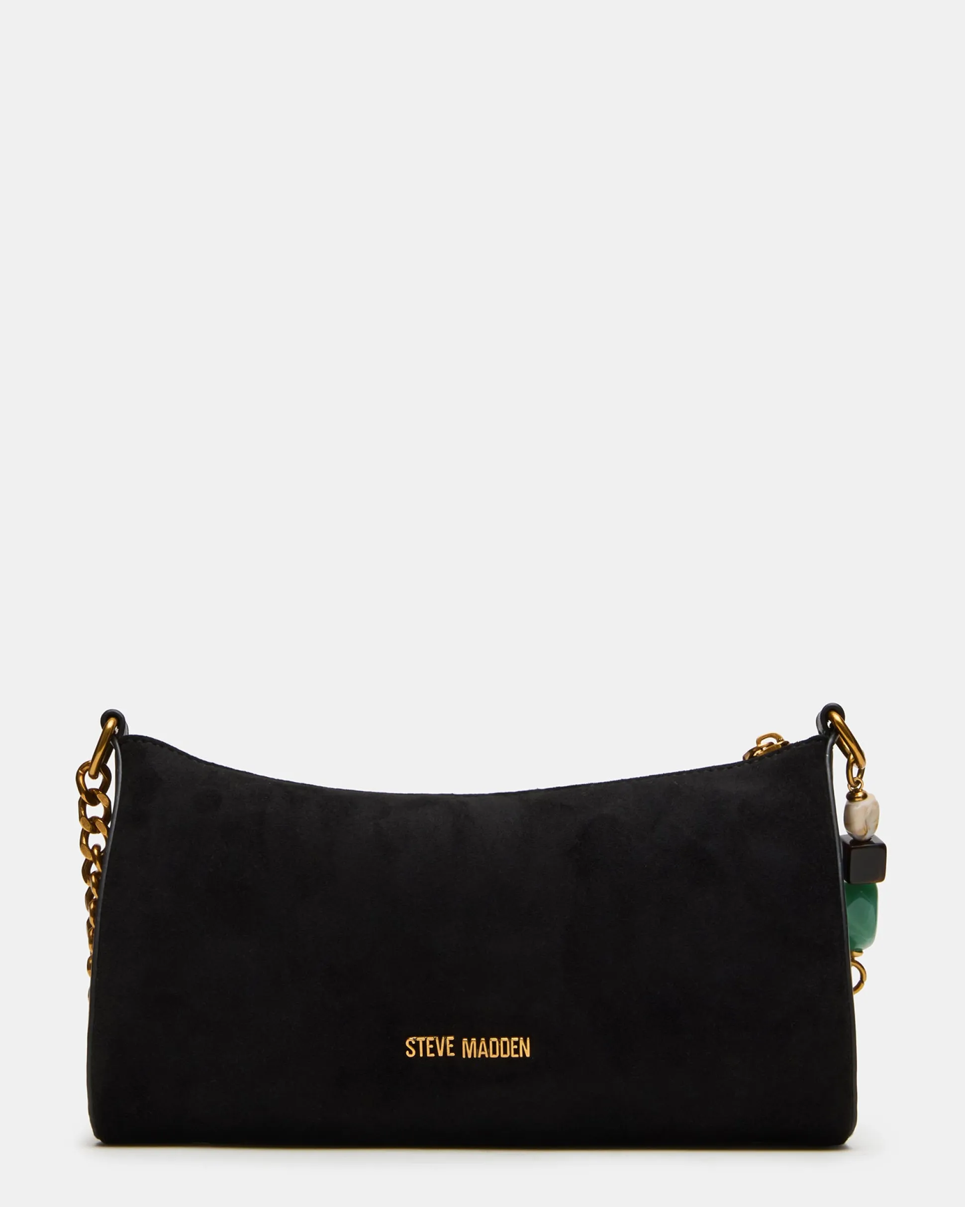 Sayler Bag Black