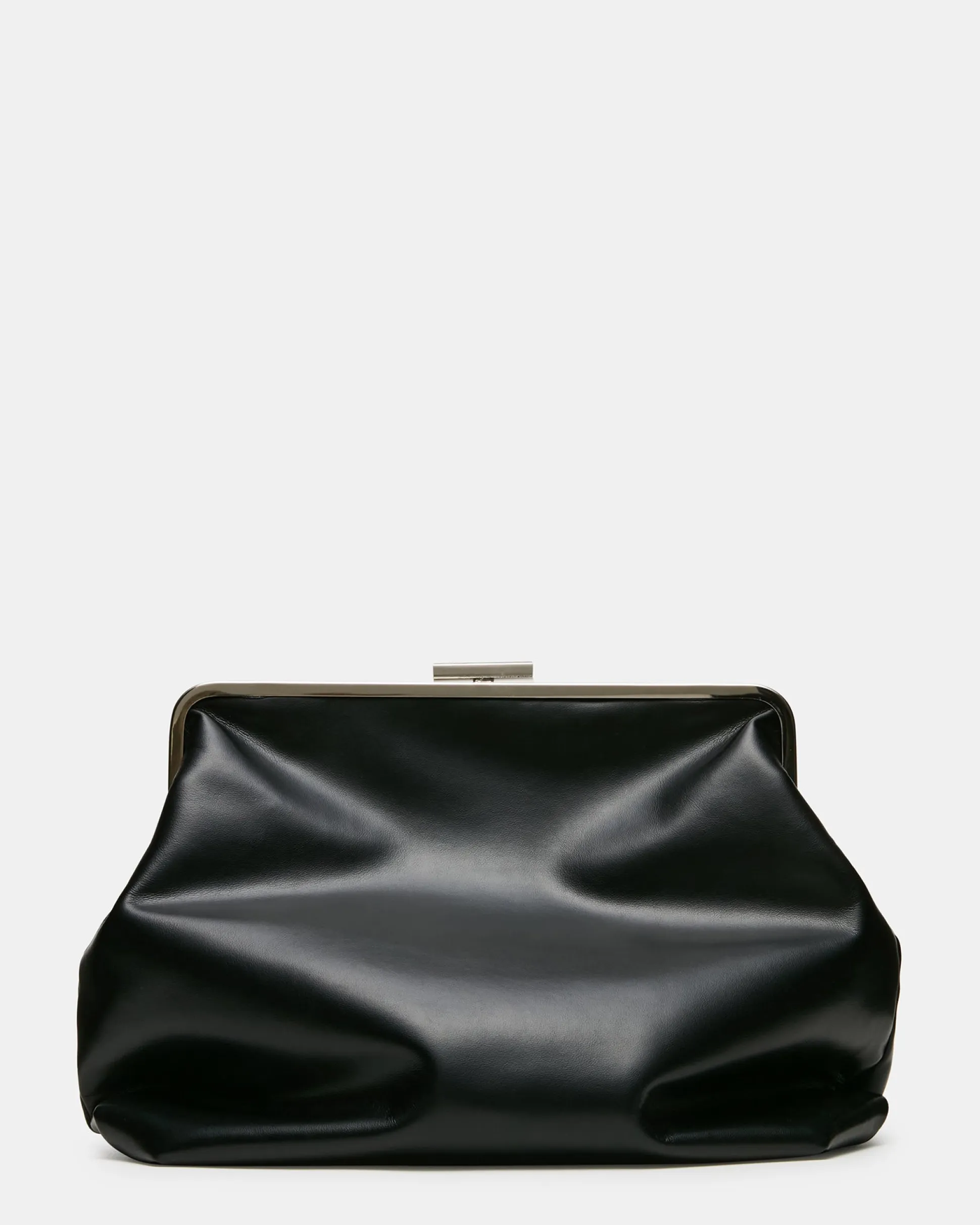 Sefina Bag Black