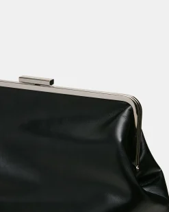 Sefina Bag Black