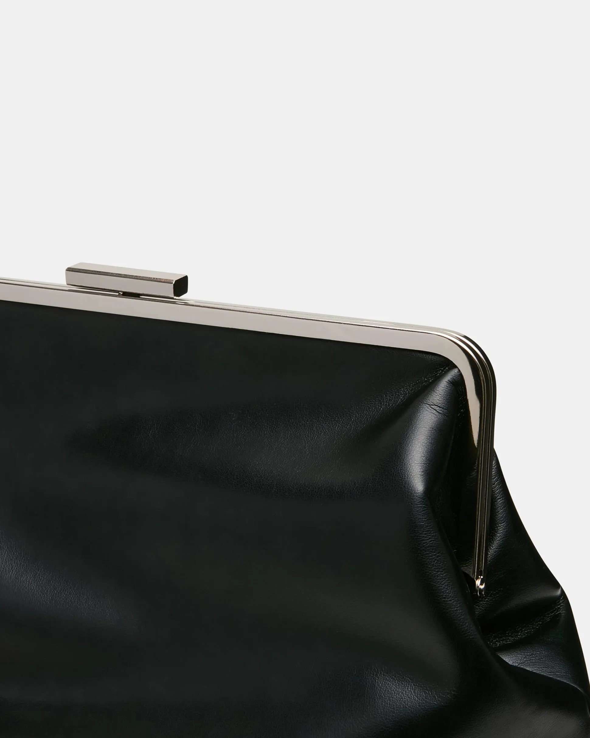 Sefina Bag Black