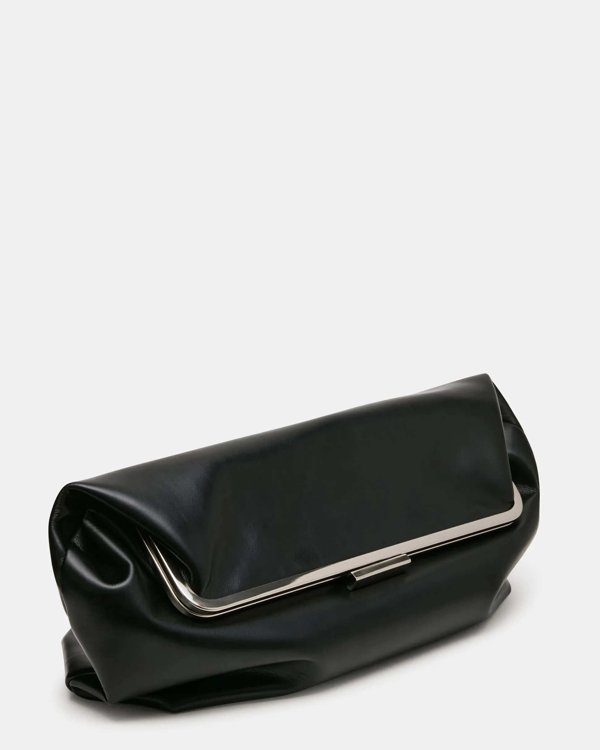 Sefina Bag Black