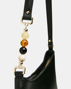 Seren Bag Black
