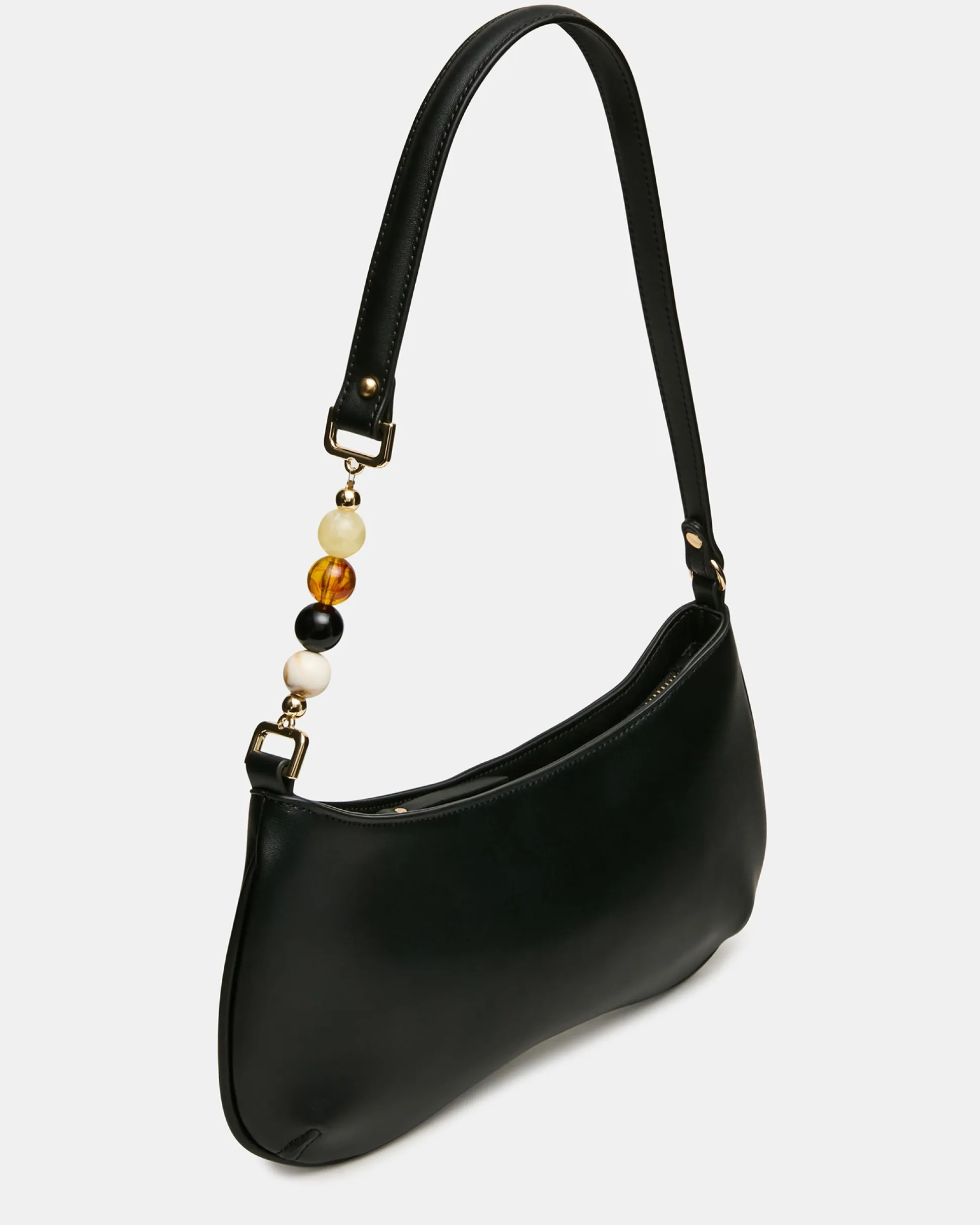 Seren Bag Black