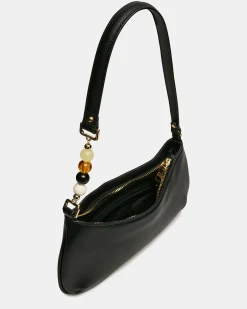 Seren Bag Black