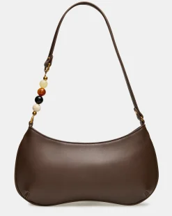 Seren Bag Chocolate
