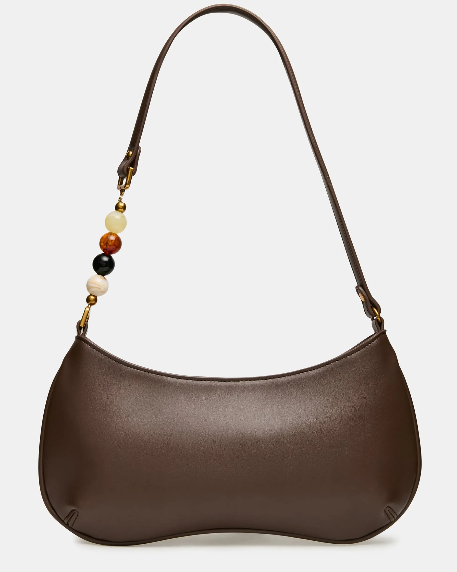 Seren Bag Chocolate