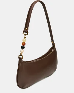 Seren Bag Chocolate