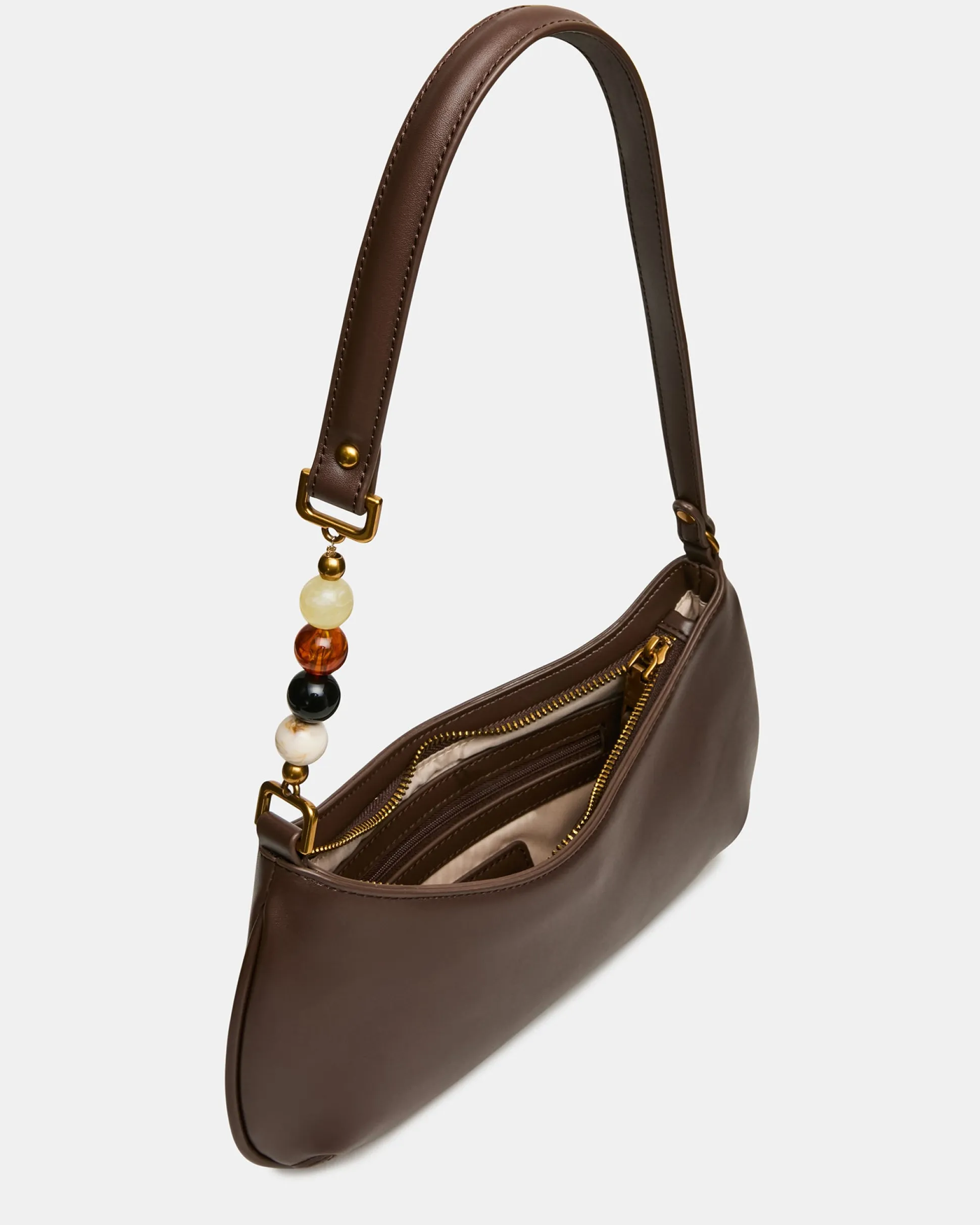 Seren Bag Chocolate