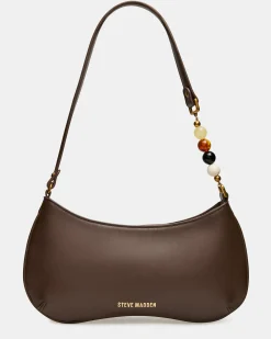 Seren Bag Chocolate