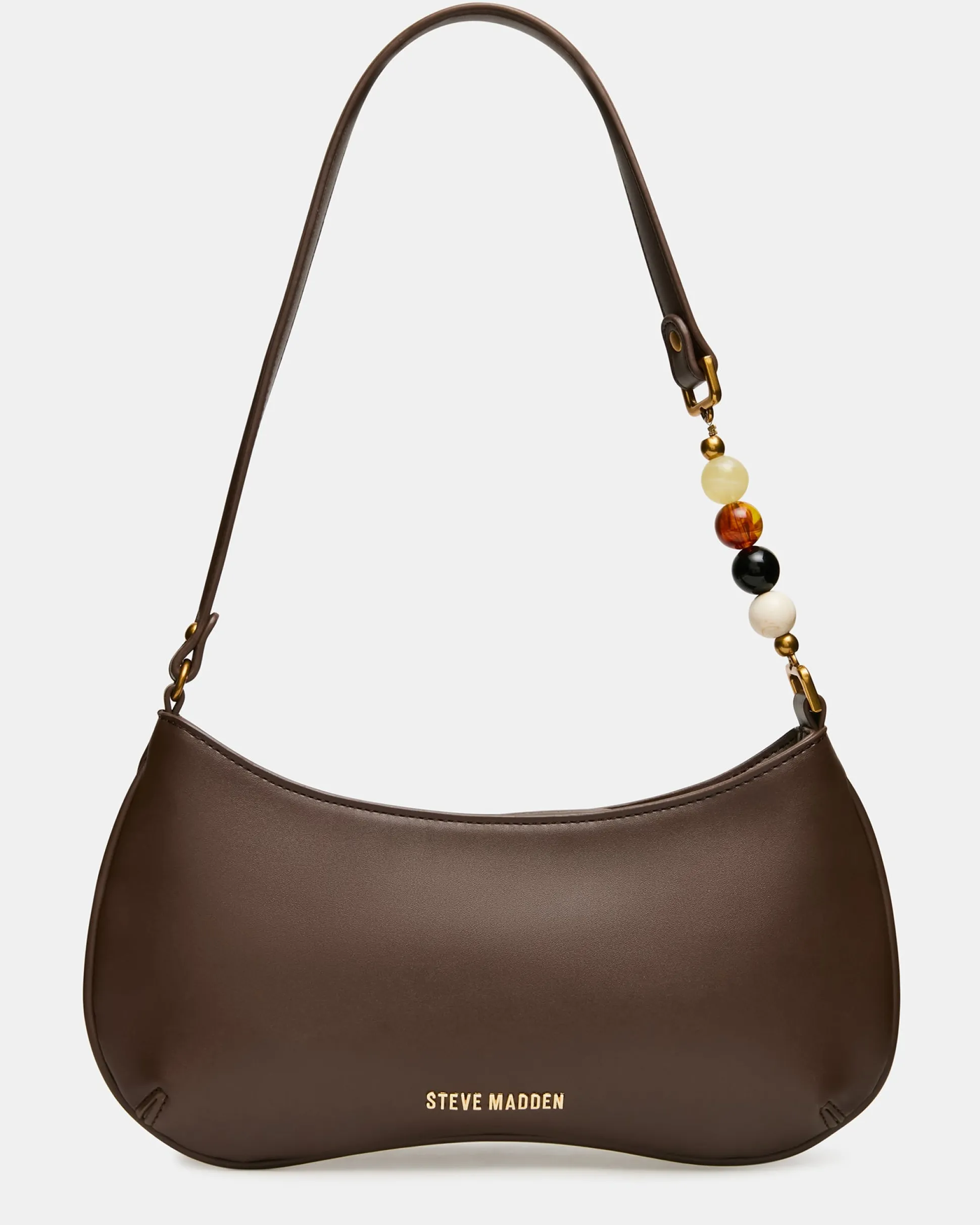 Seren Bag Chocolate