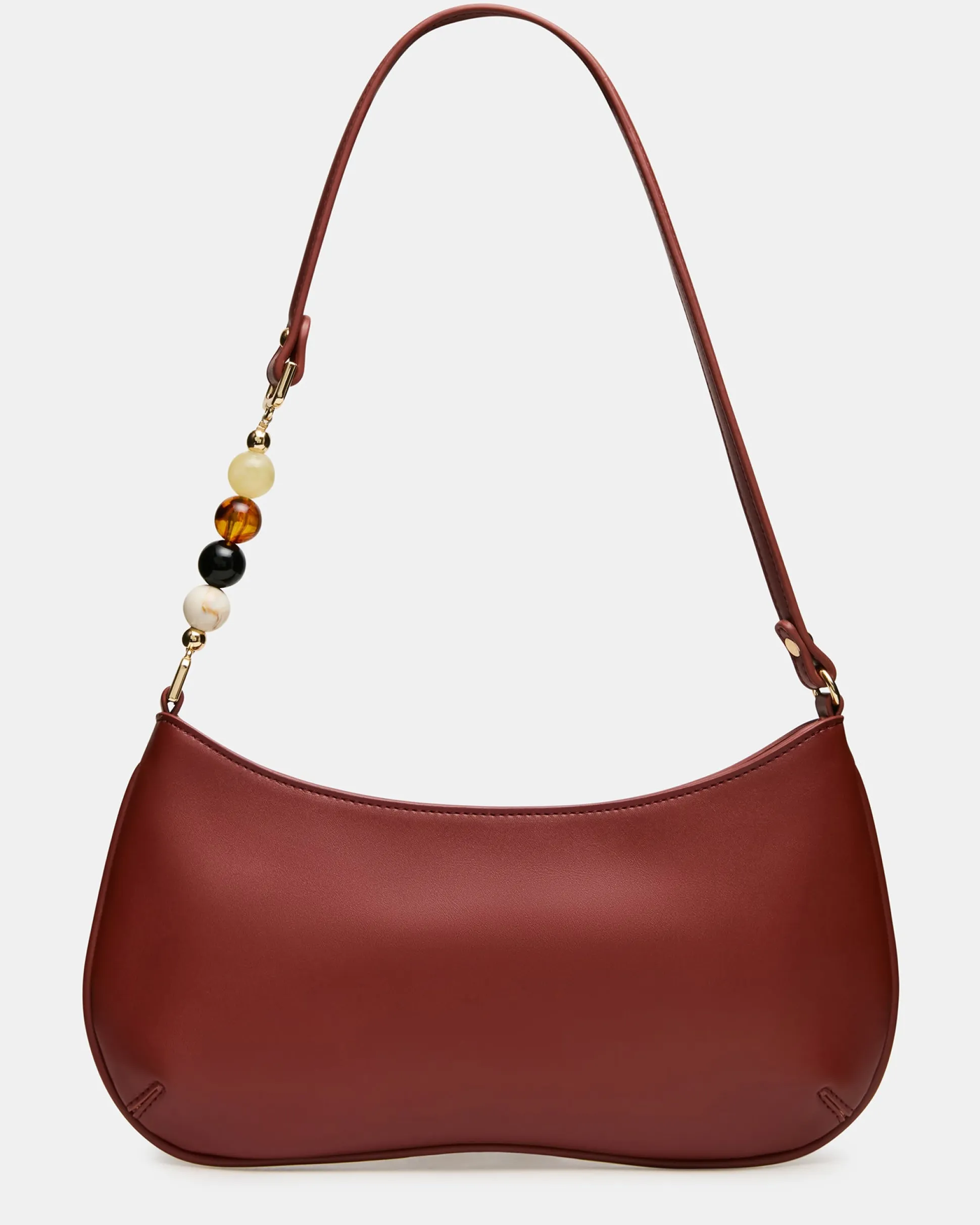 Seren Bag Rust