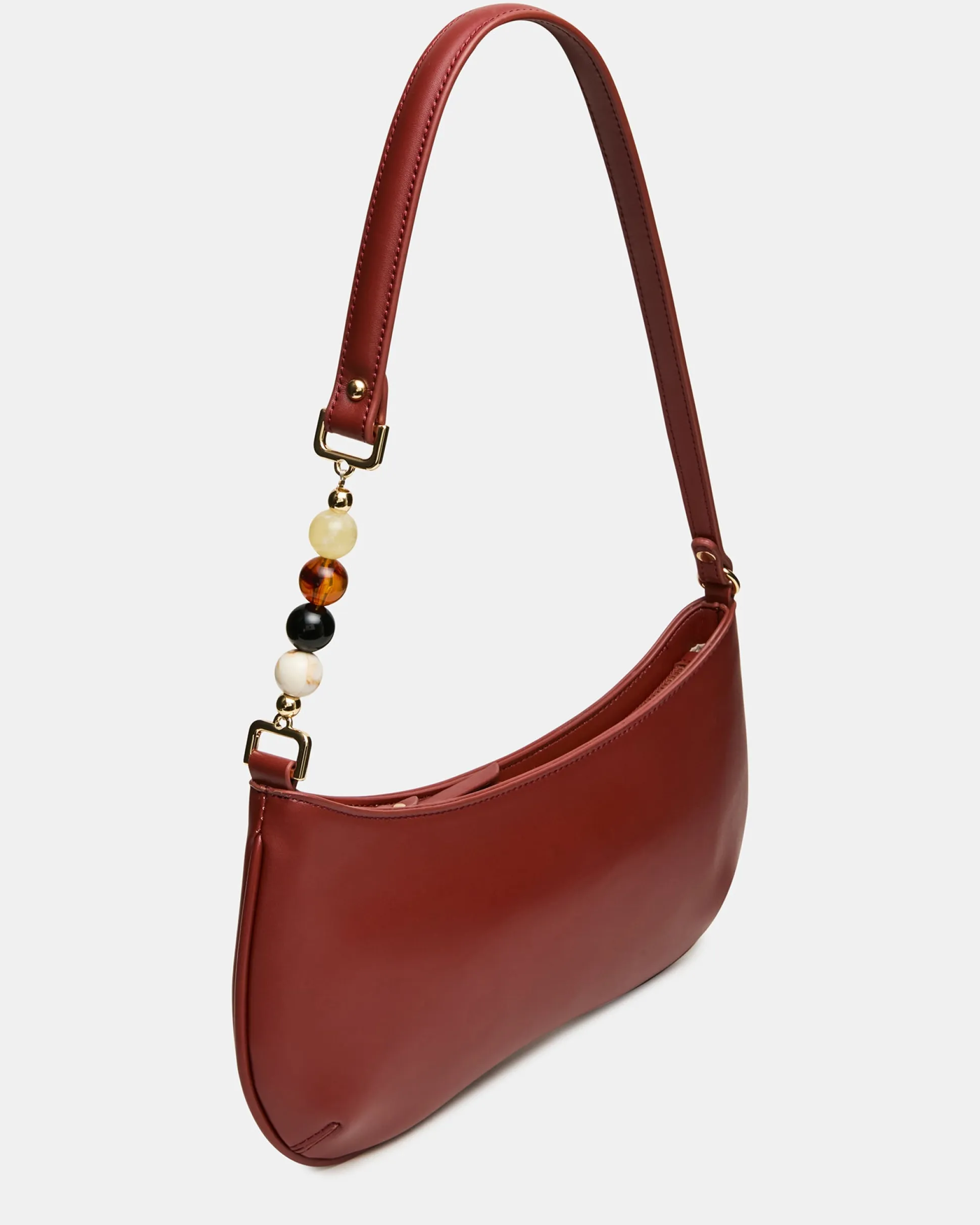 Seren Bag Rust