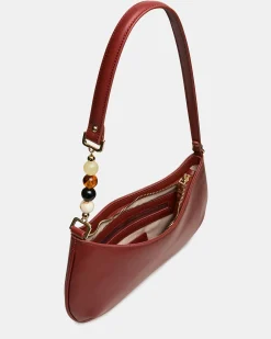 Seren Bag Rust