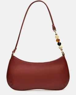 Seren Bag Rust