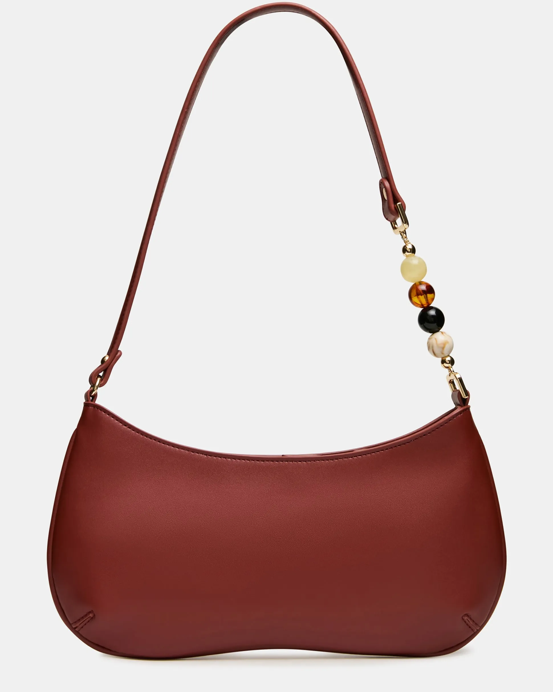 Seren Bag Rust
