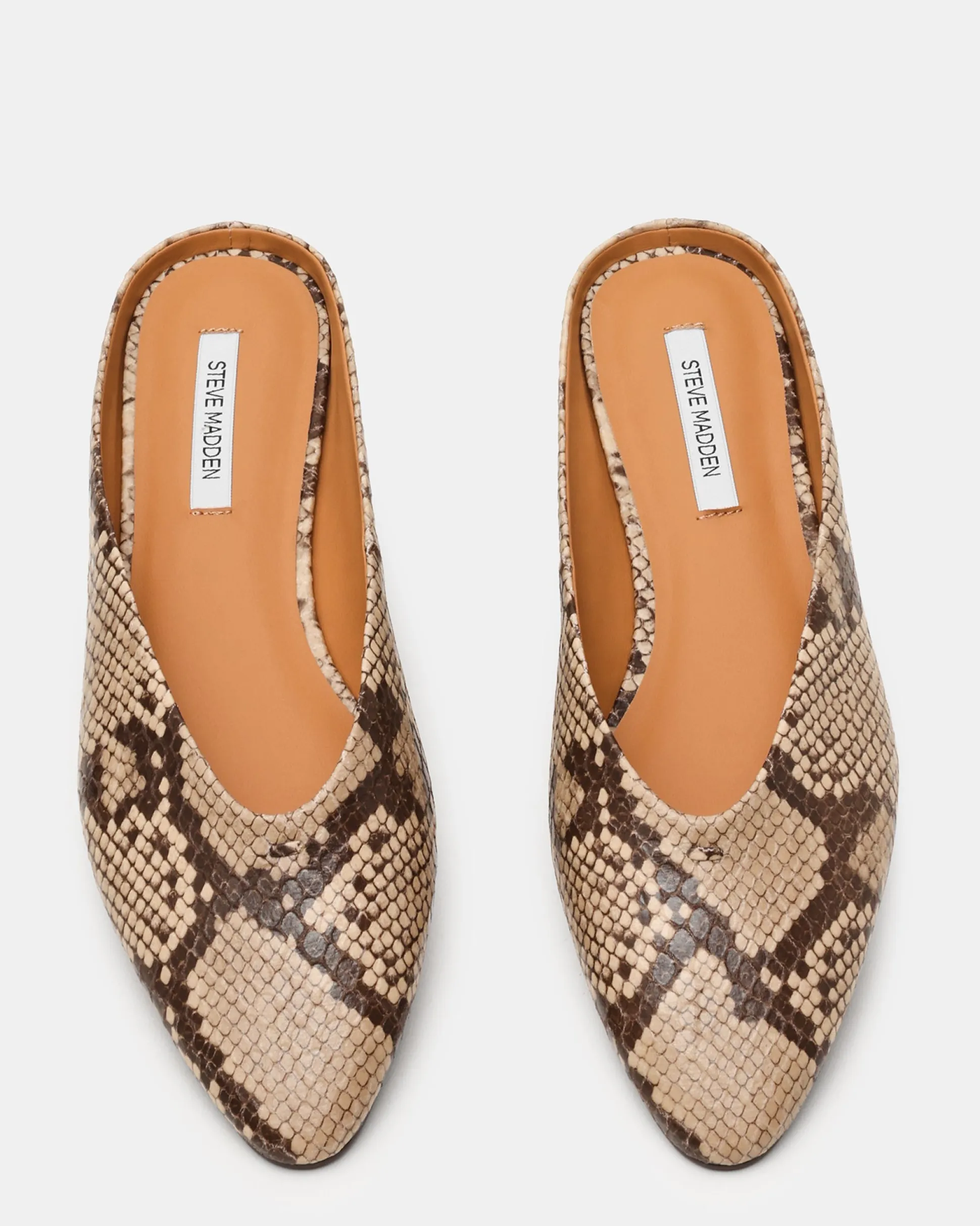 Sherman Snake Multi