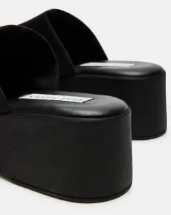 Slinky30 Black