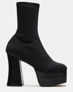 Soho Black