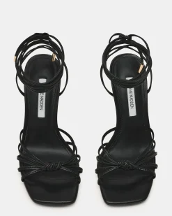 Solena Black