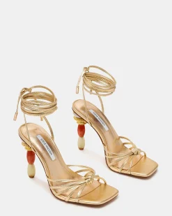 Solena Gold