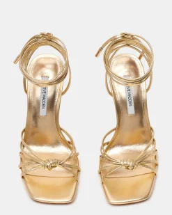 Solena Gold