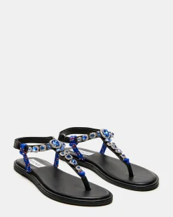 Solita Blue Multi
