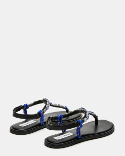 Solita Blue Multi
