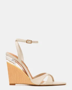 Sorynn Bone Leather