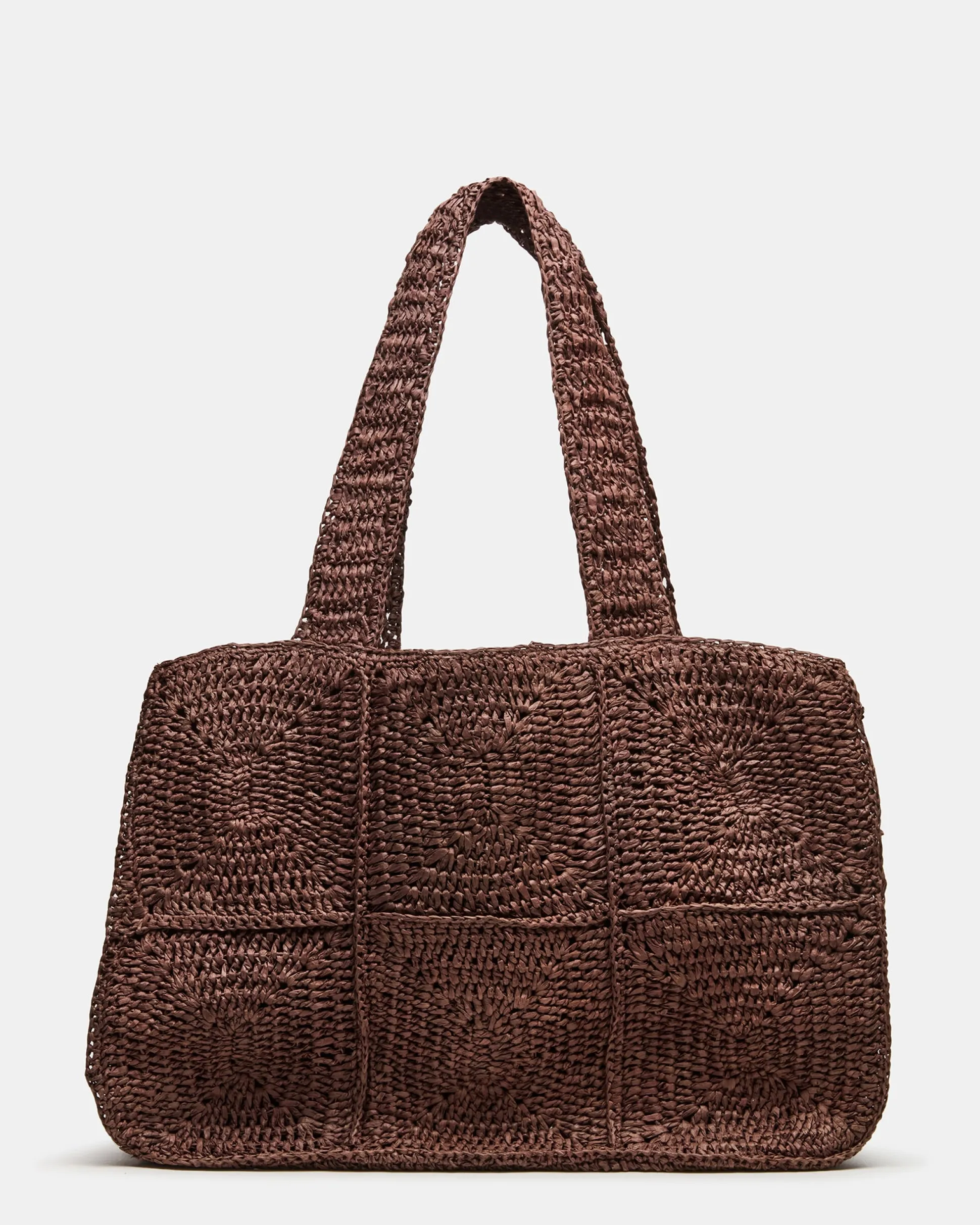 Sunova Bag Chocolate