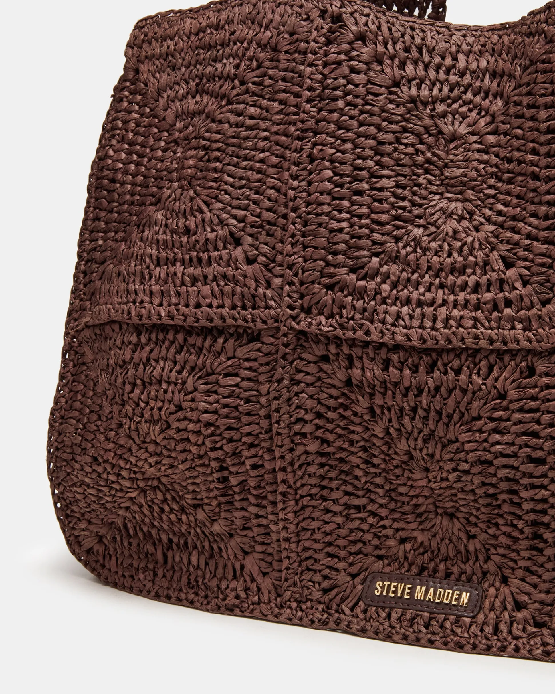 Sunova Bag Chocolate