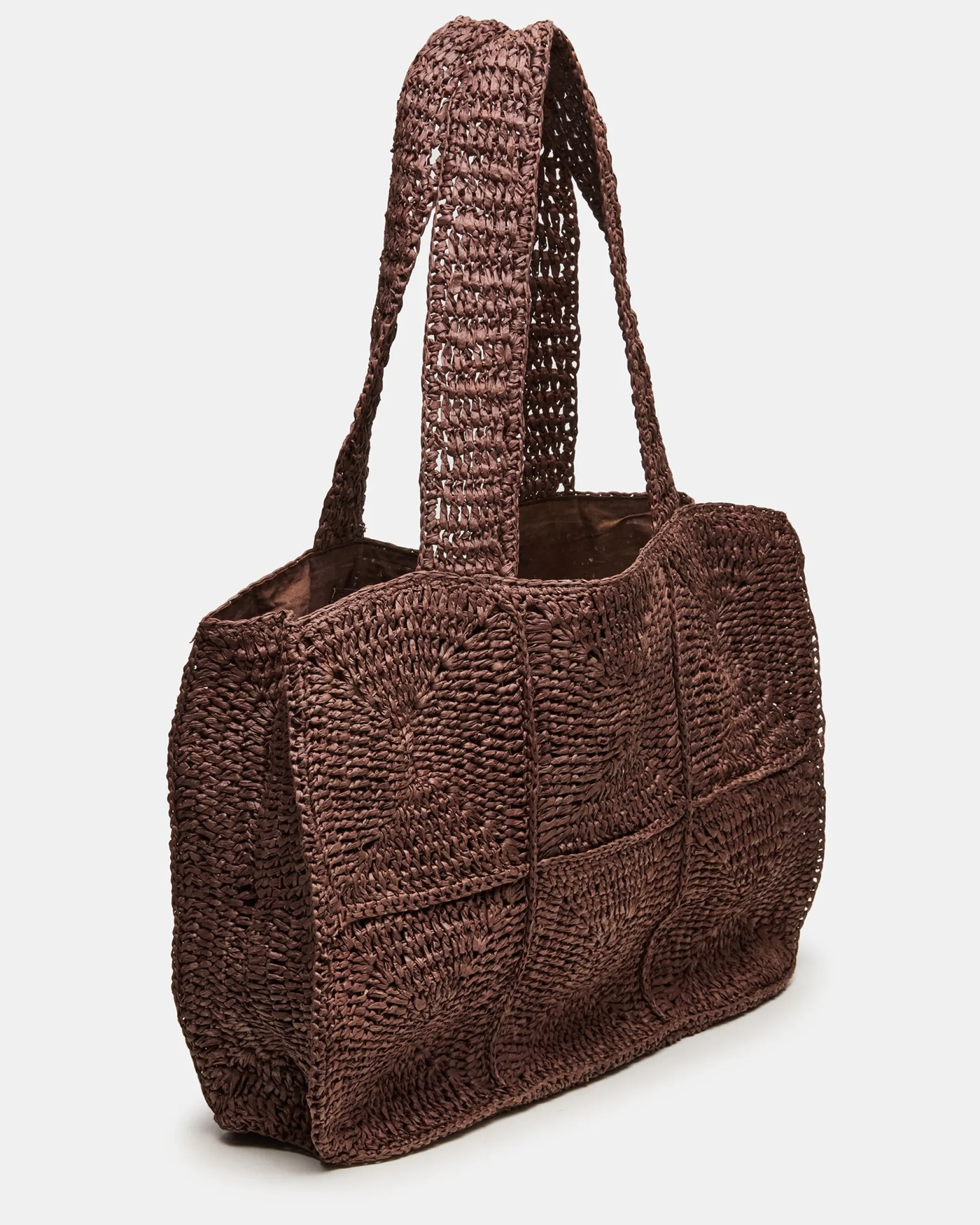Sunova Bag Chocolate