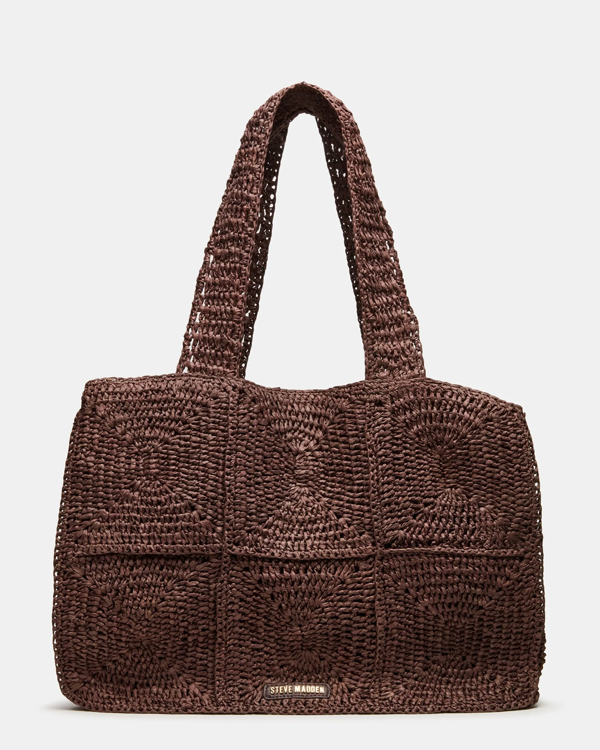 Sunova Bag Chocolate