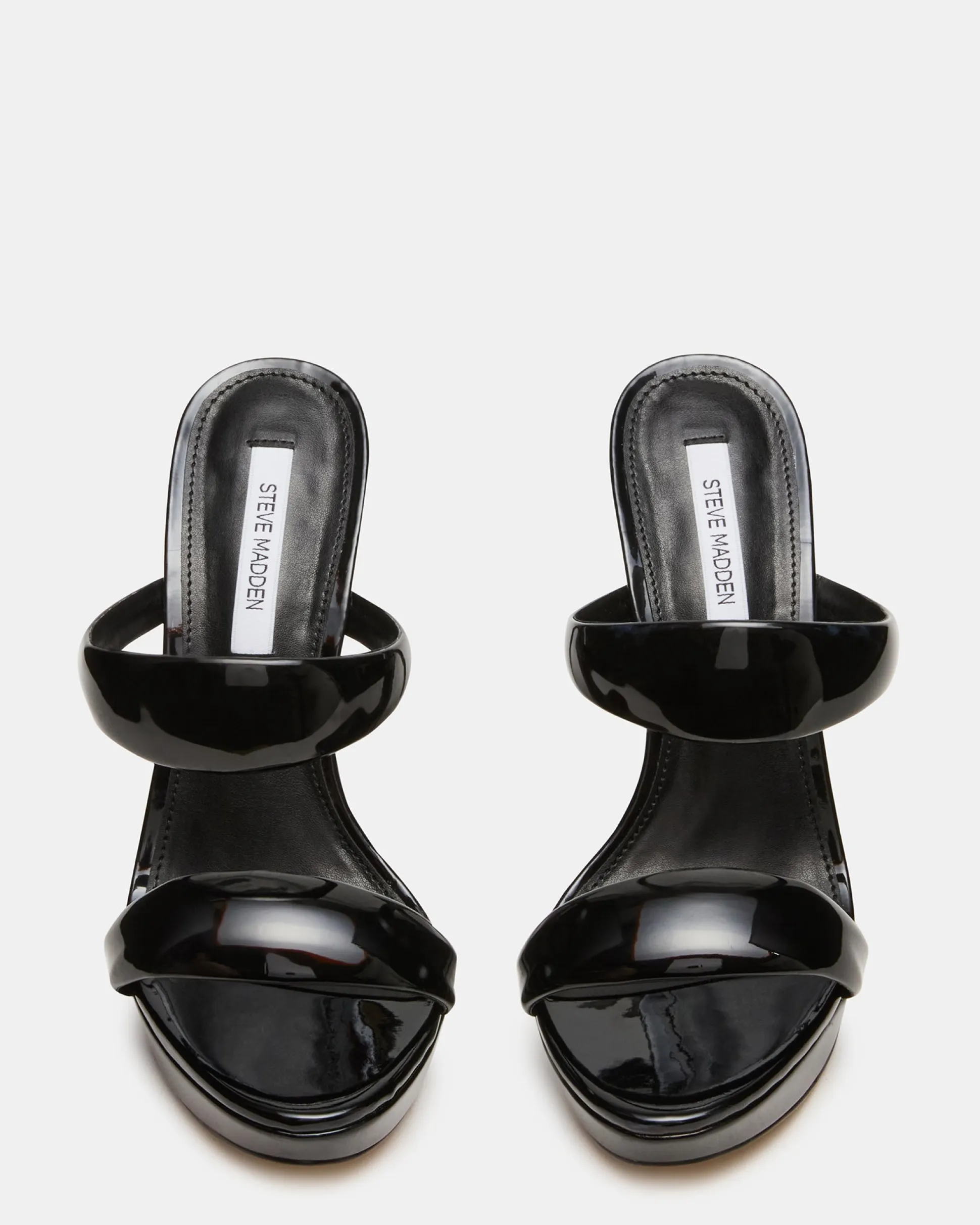 Supernova Black