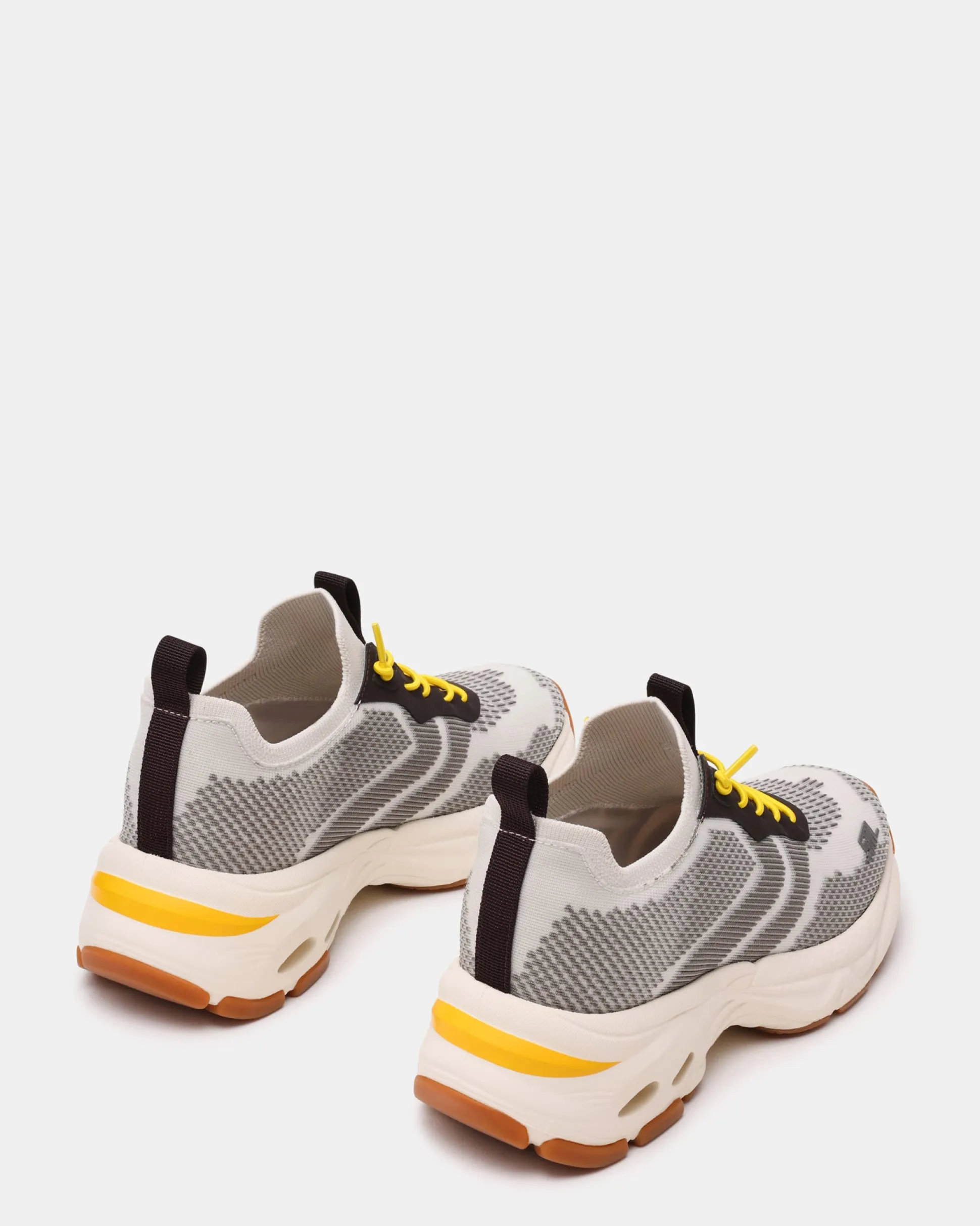 Swoop Grey Multi